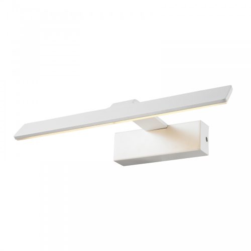 Italux Corto  wall lamp