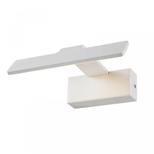 Italux Corto  wall lamp