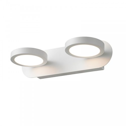 Italux KENDRA  wall lamp