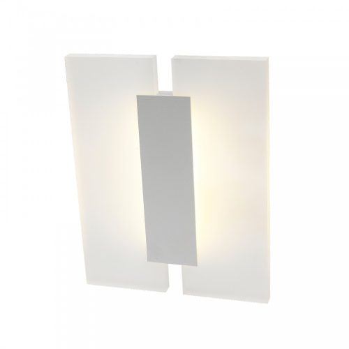 Italux Jacob  ceiling lamp