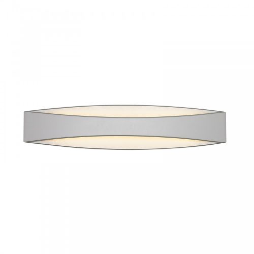 Italux Kaia  wall lamp