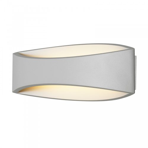 Italux Kaia  wall lamp