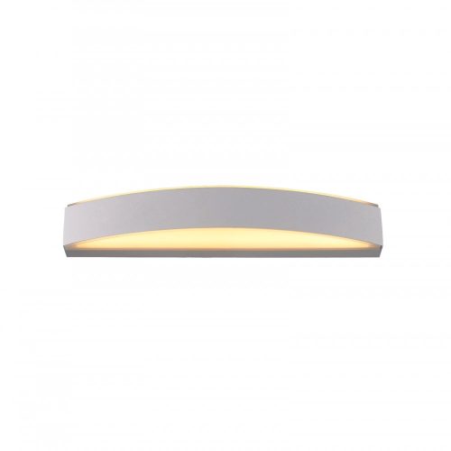 Italux Arc  wall lamp