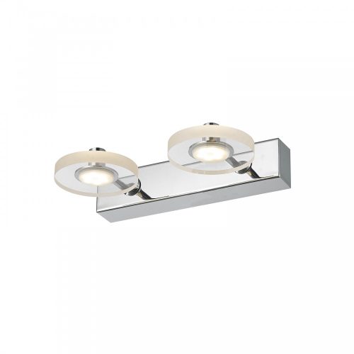 Italux Harmony  wall lamp