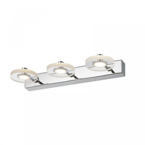 Italux Harmony  wall lamp