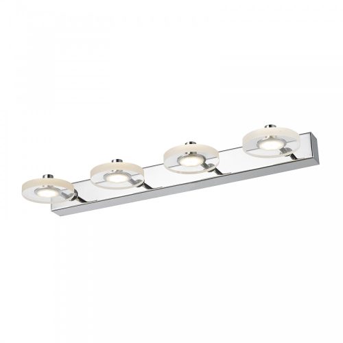 Italux Harmony  wall lamp