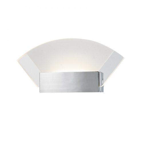 Italux Leann  wall lamp