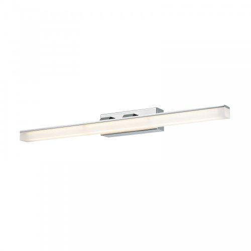 Italux Topico  wall lamp