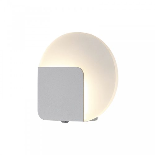 Italux Lorelei  wall lamp