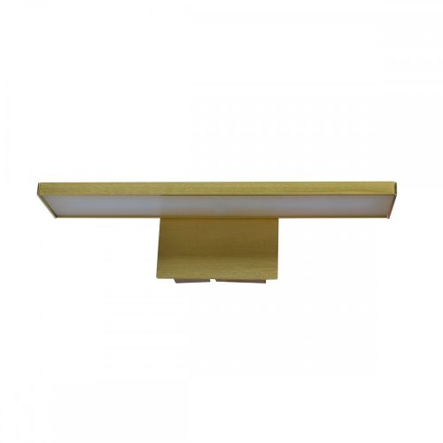 Italux ELENA white wall lamp