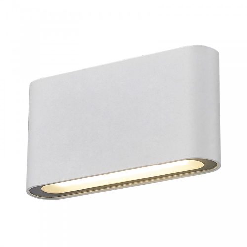 Italux Ricky  ceiling lamp