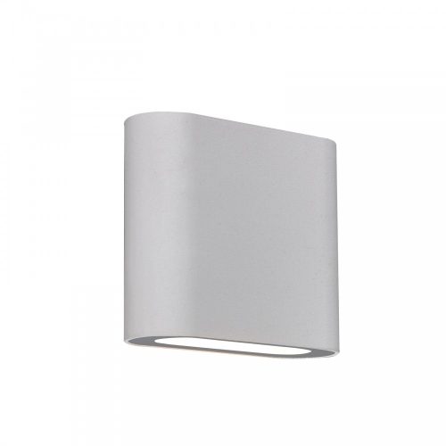 Italux Ricky  ceiling lamp