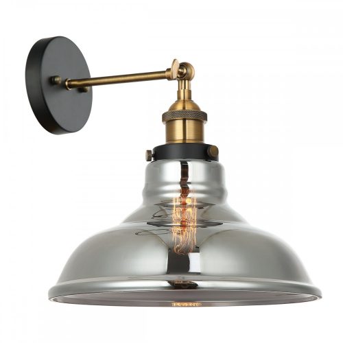 Italux Hubert  wall lamp