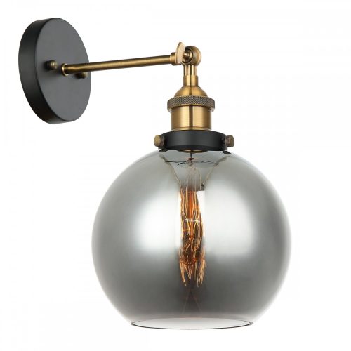 Italux Cardena  wall lamp