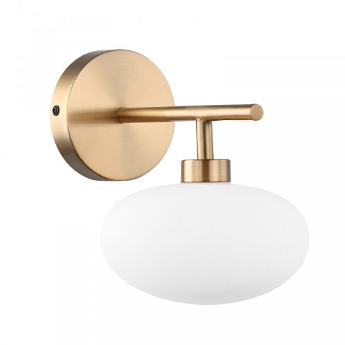 Italux Fiorenzo  wall lamp