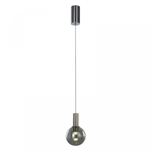 Italux ARIA  pendant