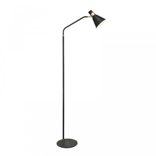 Italux Biagio  indoor floor lamp