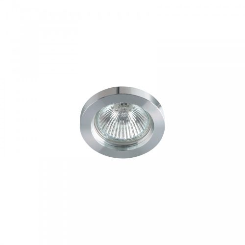 Italux Bastel  recessed indoor light