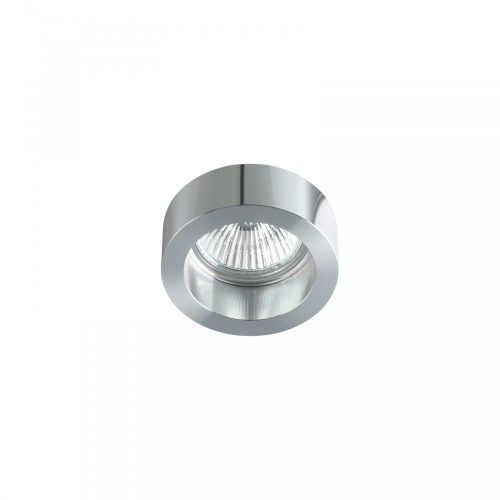 Italux Ranti  recessed indoor light