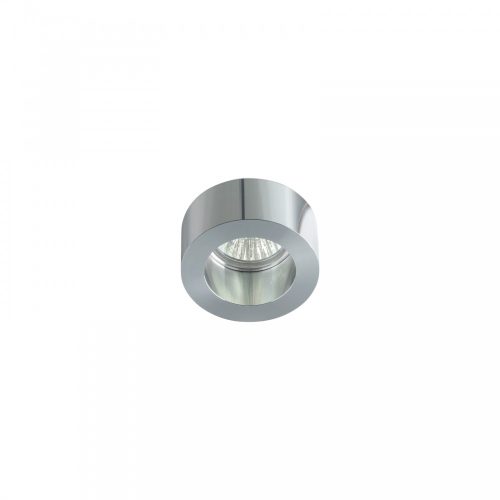 Italux Tentos  recessed indoor light