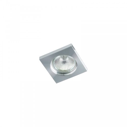 Italux Brenda  recessed indoor light