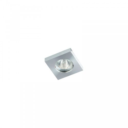 Italux Fuore  recessed indoor light