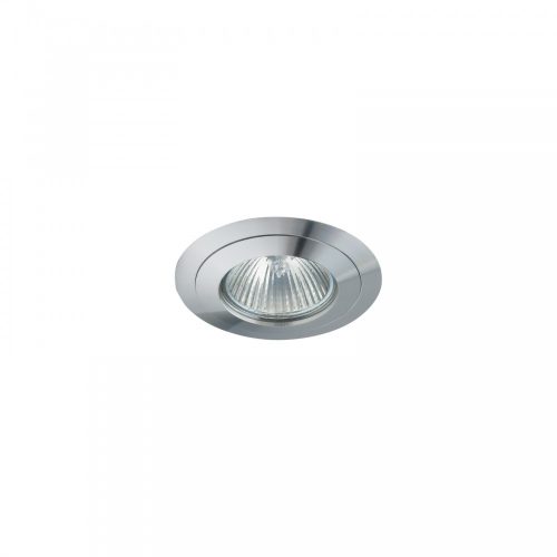 Italux Mantra  recessed indoor light