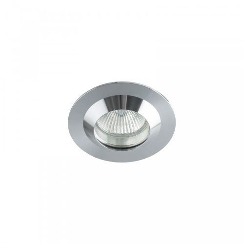 Italux Vezuvi  recessed indoor light