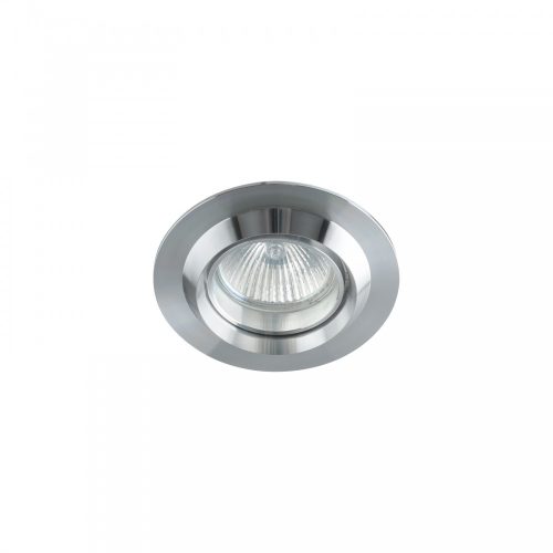 Italux Dolero  recessed indoor light