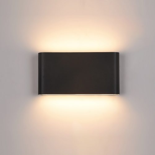 Italux Romano  wall lamp