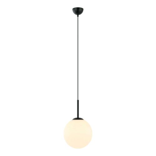 Italux Deore black pendant