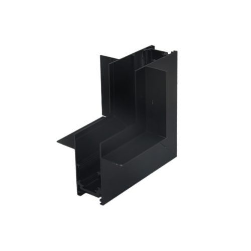 Italux Magnetic Track Accessories Ceiling Wall Connector Recessed - IT-TRMA-263537-CONN-CW-RC