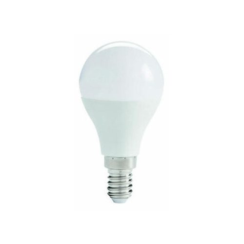 IQ-LED G45E14 7,5W-WW fényf.