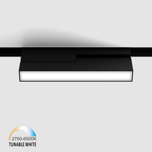 LTX IN_LINE LINEA B 205 TW  track light system