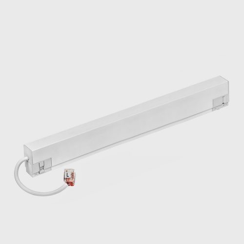 LTX IN_LINE POWER UNIT 200  track light system