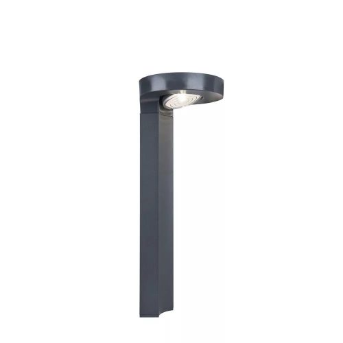 LUTEC DISO Bollard