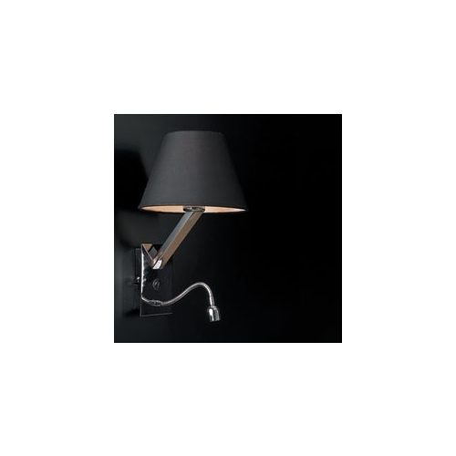 Maxlight ORLANDO  wall lamp