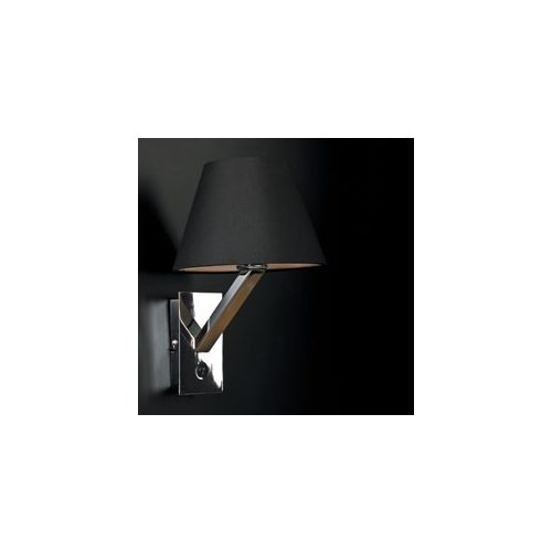 Maxlight ORLANDO  wall lamp