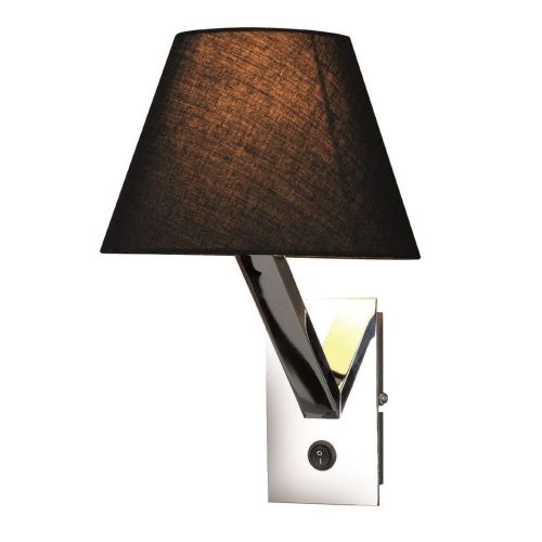 Maxlight ORLANDO  wall lamp