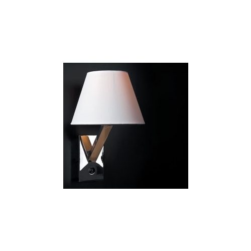 Maxlight ORLANDO  wall lamp