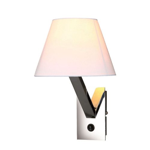 Maxlight ORLANDO  wall lamp