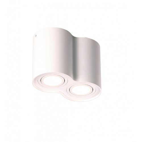 MAXLIGHT BASIC ROUND C0085