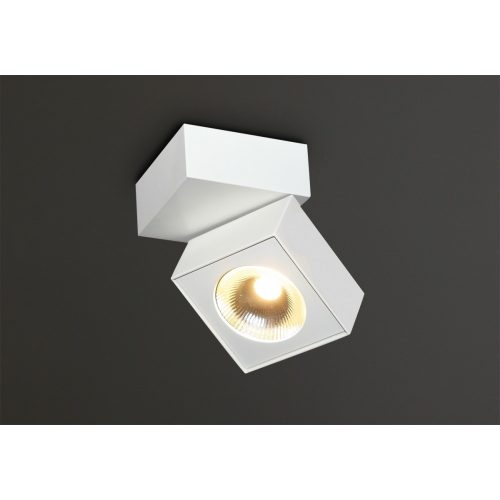 MAXLIGHT ARTU C0106