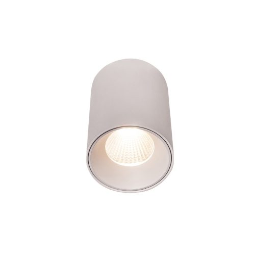 Maxlight CHIP white ceiling lamp