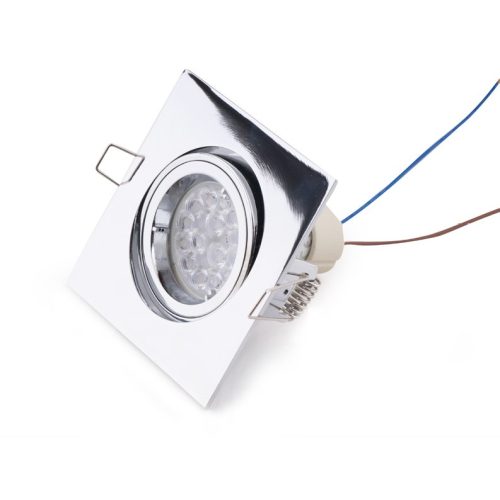 Maxlight OPRAWA  recessed indoor light