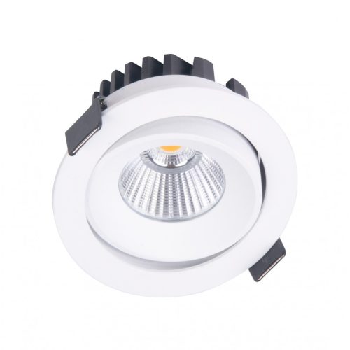 Maxlight CYKLOP  recessed indoor light