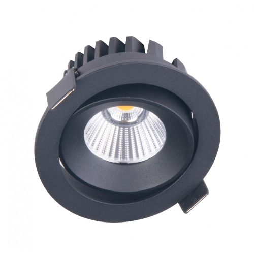 MAXLIGHT CYKLOP H0095