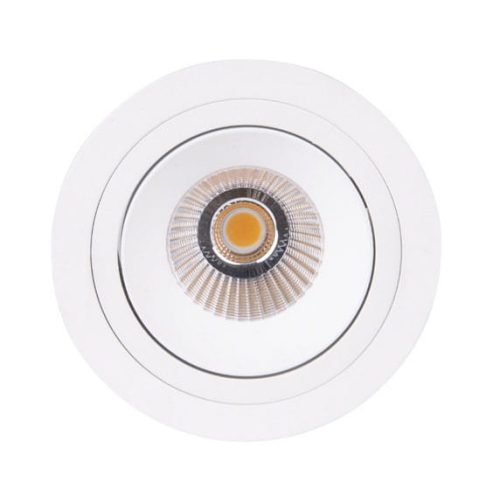 Maxlight HIDEN  recessed indoor light