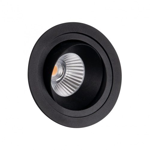 Maxlight HIDEN  recessed indoor light