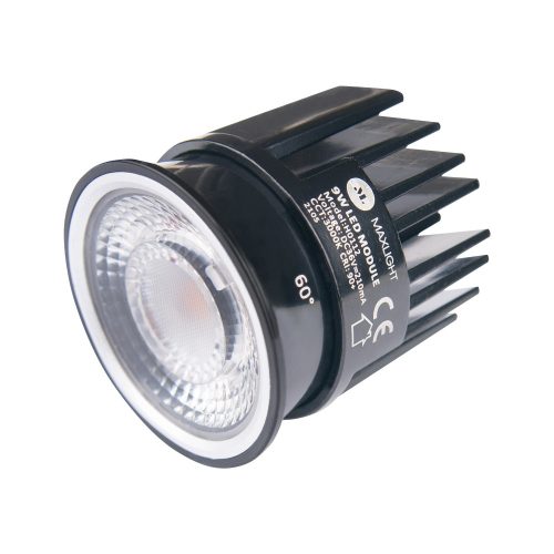 MAXLIGHT BELLATRIX H0112 LED MODULE